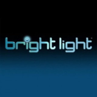 EA 计划关闭位于吉尔福德的工作室 Bright Light